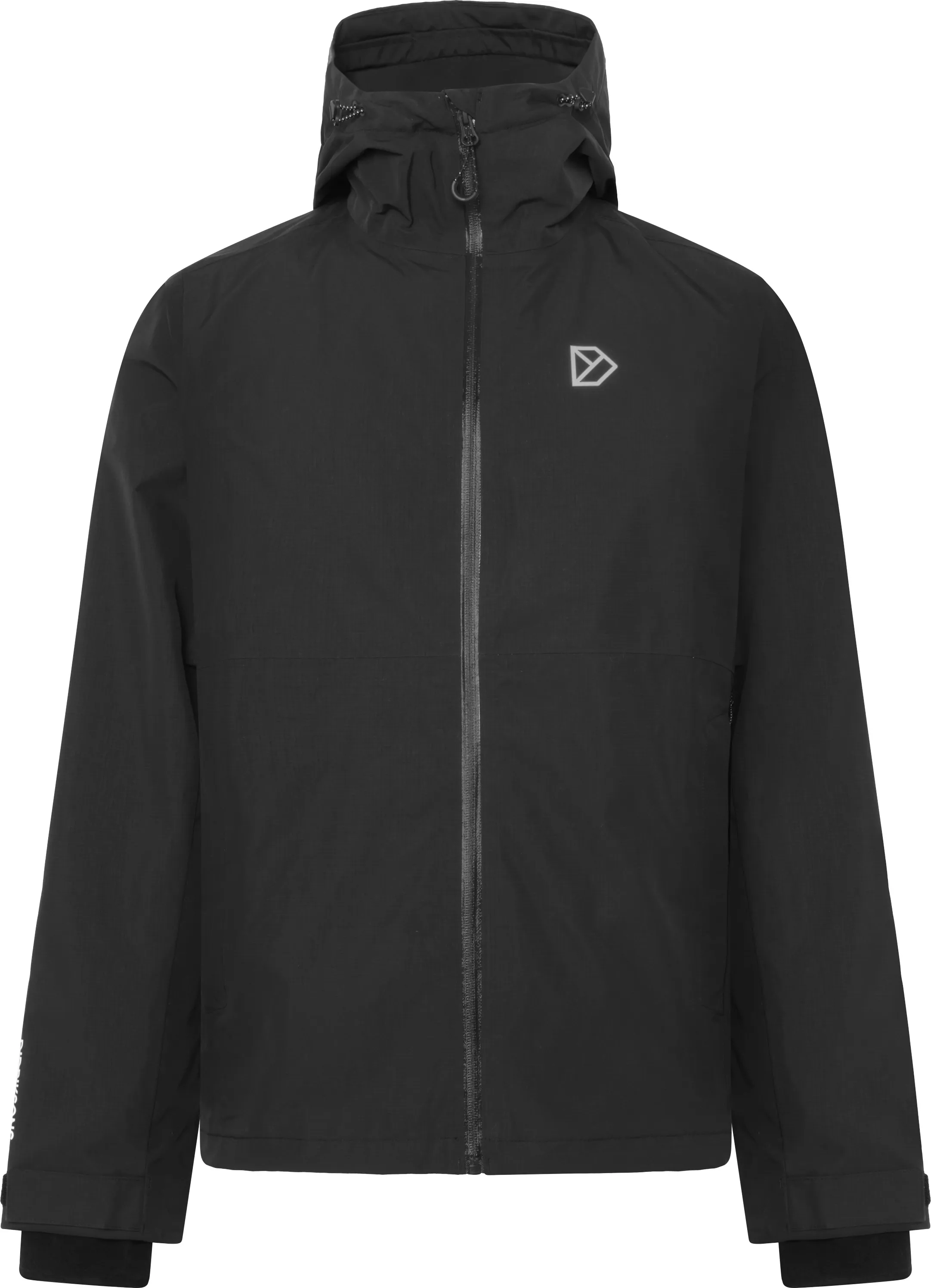 Didriksons Men's Trien Jacket