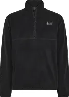 Didriksons Men's Vito Half Zip Didriksons Men's Vito Half Zip