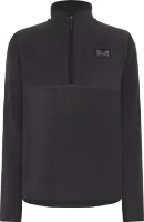 Didriksons Men's Vito Half Zip Didriksons Men's Vito Half Zip