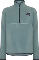 Didriksons Men's Vito Half Zip Didriksons Men's Vito Half Zip