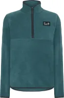 Didriksons Men's Vito Half Zip