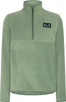 Didriksons Men's Vito Half Zip