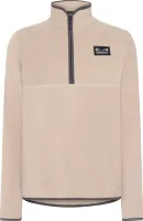 Didriksons Men's Vito Half Zip Didriksons Men's Vito Half Zip