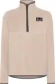 Didriksons Men's Vito Half Zip