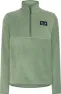 Didriksons Men's Vito Half Zip