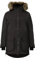 Didriksons Men's Zeus Parka 2