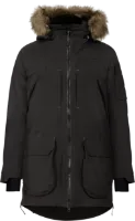 Didriksons Men's Zeus Parka 2 Didriksons Men's Zeus Parka 2
