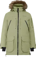 Didriksons Men's Zeus Parka 2 Didriksons Men's Zeus Parka 2