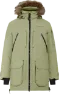 Didriksons Men's Zeus Parka 2