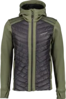 Didriksons Men's Zuko Full Zip 2 Didriksons Men's Zuko Full Zip 2