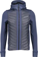 Didriksons Men's Zuko Full Zip 2 Didriksons Men's Zuko Full Zip 2