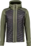 Didriksons Men's Zuko Full Zip 2