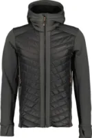 Didriksons Men's Zuko Full Zip 3 Didriksons Men's Zuko Full Zip 3