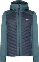 Didriksons Men's Zuko Full Zip 3 Didriksons Men's Zuko Full Zip 3