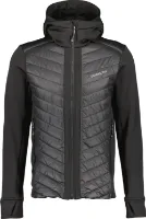 Didriksons Men's Zuko Full Zip Didriksons Men's Zuko Full Zip