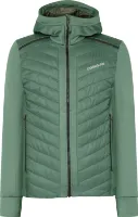 Didriksons Men's Zuko Full Zip Didriksons Men's Zuko Full Zip