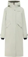 Didriksons Mia Wns Parka L 2