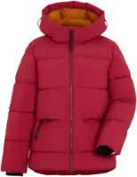 Didriksons Nomi Women's Jacket 2 Didriksons Nomi Women's Jacket 2