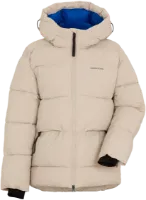 Didriksons Nomi Women's Jacket 2 Didriksons Nomi Women's Jacket 2