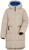 Didriksons Nomi Women's Parka 2 Didriksons Nomi Women's Parka 2