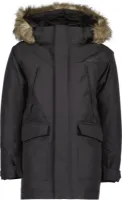 Didriksons Oxid Kids Parka