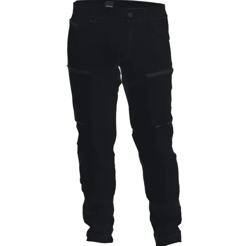 Didriksons Pavo Usx Pants Didriksons Pavo Usx Pants