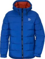 Didriksons Rabar Men's Jacket Didriksons Rabar Men's Jacket
