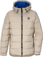 Didriksons Rabar Men's Jacket
