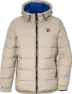 Didriksons Rabar Men's Jacket