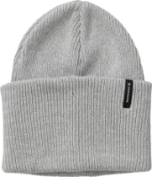 Didriksons River Beanie 2 Didriksons River Beanie 2