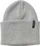 Didriksons River Beanie 2, Grey melange