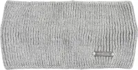 Didriksons River Headband