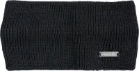 Didriksons River Headband