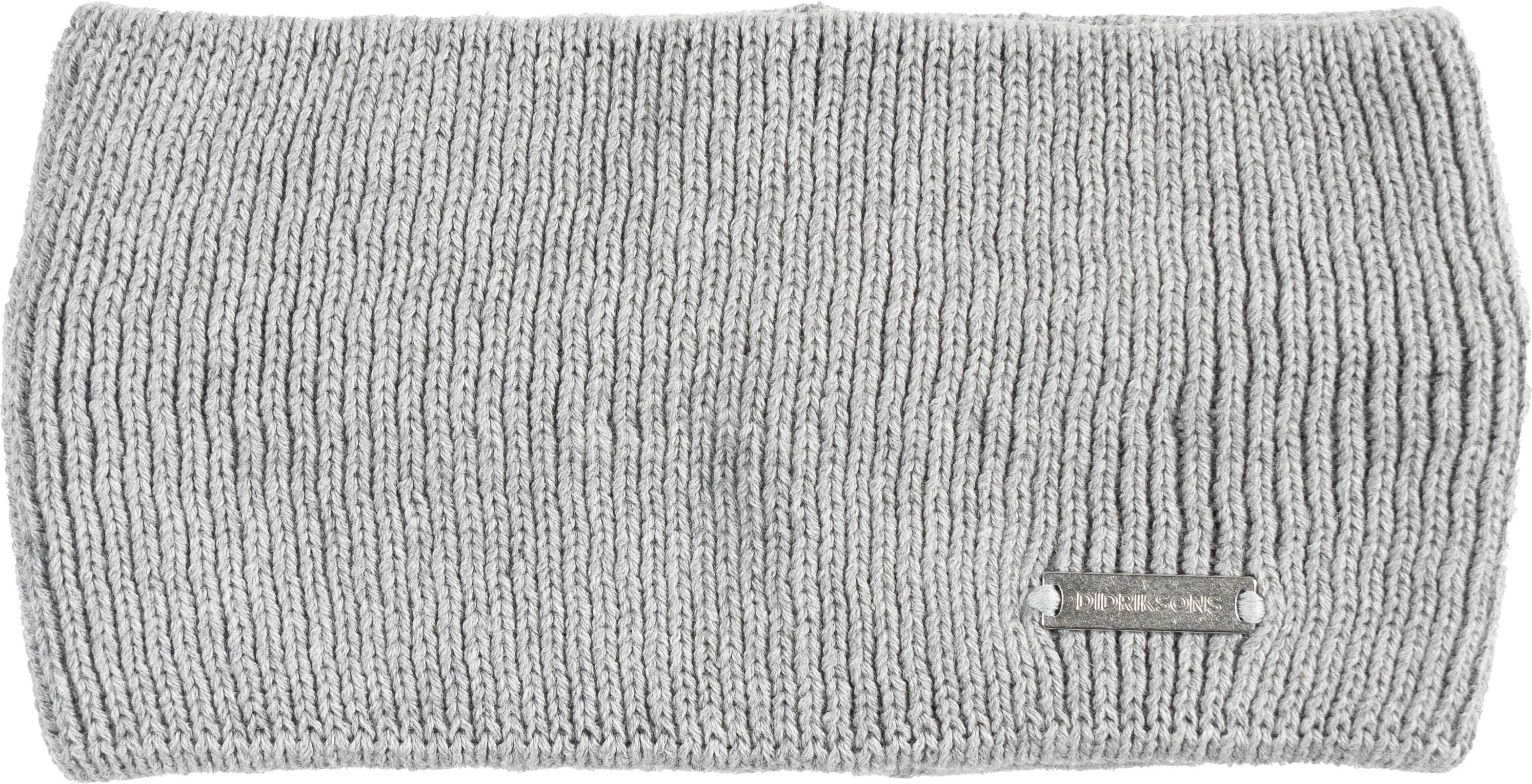 Didriksons River Headband
