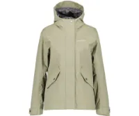 Didriksons Sofia Jacket Women Didriksons Sofia Jacket Women