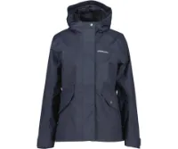 Didriksons Sofia Jacket Women