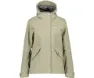 Didriksons Sofia Jacket Women