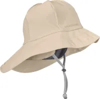 Didriksons Southwest Hat 2 Didriksons Southwest Hat 2