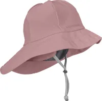 Didriksons Southwest Hat 2 Didriksons Southwest Hat 2