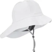 Didriksons Southwest Hat 2 Didriksons Southwest Hat 2