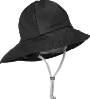 Didriksons Southwest Hat 2 Didriksons Southwest Hat 2