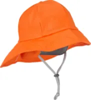 Didriksons Southwest Hat 2 Didriksons Southwest Hat 2