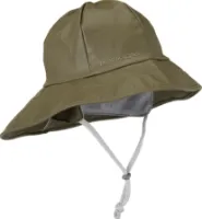 Didriksons Southwest Hat 2 Didriksons Southwest Hat 2