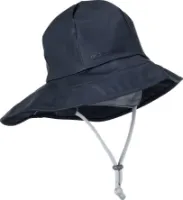 Didriksons Southwest Hat 2 Didriksons Southwest Hat 2