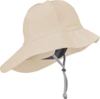 Didriksons Southwest Hat 2 Didriksons Southwest Hat 2