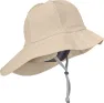 Clay beige