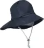 Didriksons Southwest Hat 2