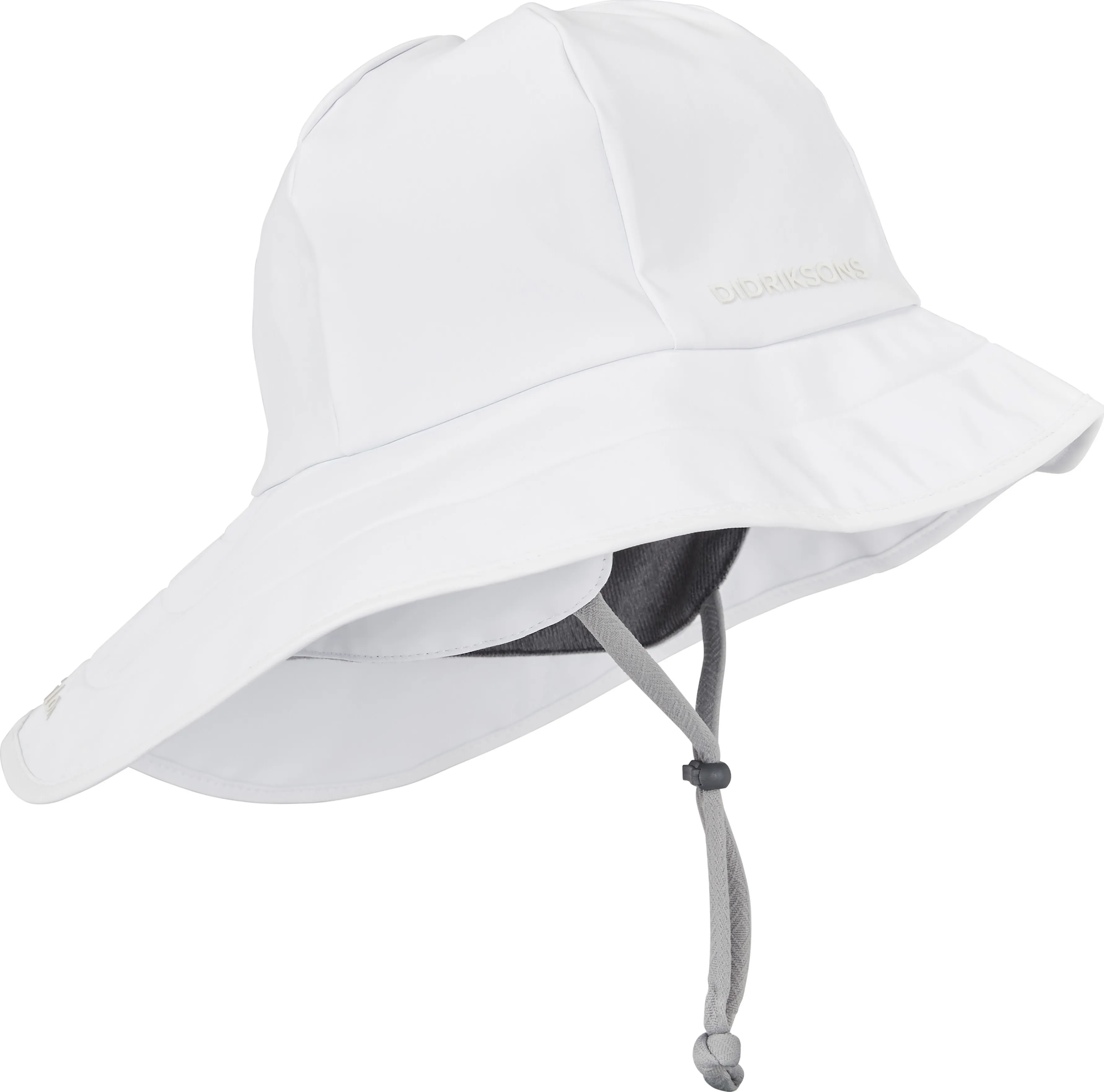 Didriksons Southwest Hat 2 Didriksons Southwest Hat 2