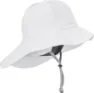 Didriksons Southwest Hat 2
