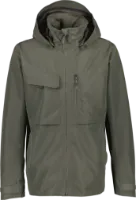 Didriksons Unisex Aston Jacket Didriksons Unisex Aston Jacket